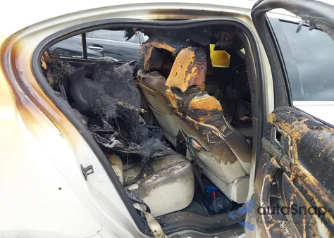 2009 Lincoln Mks z USA, uszkodzony, nr VIN 1LNHM94R49G625943